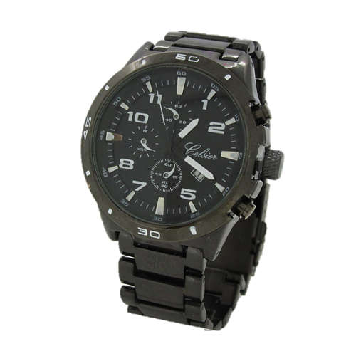 Montre celsior homme Clearance